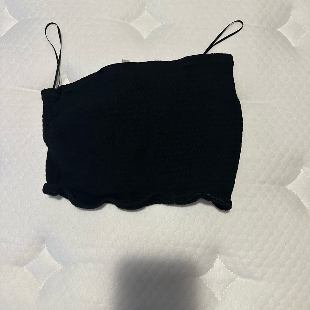 Express bandeau too